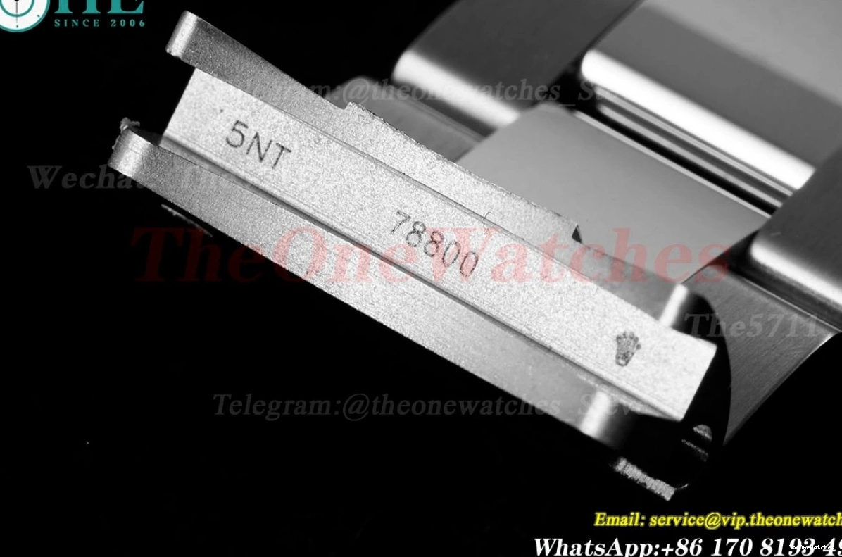 SS 126622 40mm Dot SS C+S Yacht-Master Grey VR3235 0306